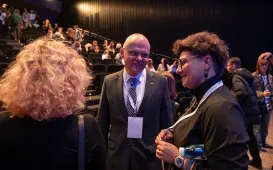 ToMUN 2025 w Toruniu