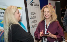 VIII Konferencja Firma Przyszłości, 8.10.2025