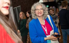 VIII Konferencja Firma Przyszłości, 8.10.2025