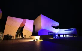 Speedway Gala Klub Sportowy Toruń 2025