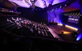 Speedway Gala Klub Sportowy Toruń 2025