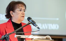 „Wspólne Doświadczenia Konserwatorskie” konferencja, 9.10.2025