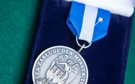 80 lat Zespołu Szkół Inżynierii Środowiska w Toruniu