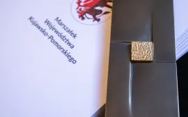 Wojewódzkie Obchody Dnia Edukacji Narodowej, 10.10.2025