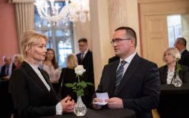 Wojewódzkie Obchody Dnia Edukacji Narodowej, 10.10.2025