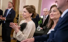 Wojewódzkie Obchody Dnia Edukacji Narodowej, 10.10.2025