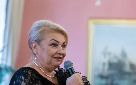 Wojewódzkie Obchody Dnia Edukacji Narodowej, 10.10.2025