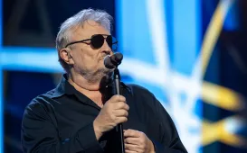 XXI Edycja Festiwalu Twórczości Niezapomnianych Artystów Polskich „Pejzaż bez Ciebie"