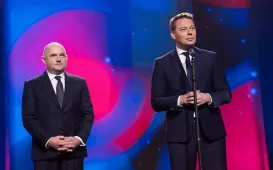 XXI Edycja Festiwalu Twórczości Niezapomnianych Artystów Polskich „Pejzaż bez Ciebie"