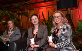 IV Regionalny Kongres Kobiet w Toruniu