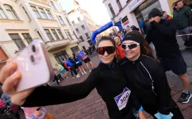 Finał Trylogii Toruńskich Legend 2025