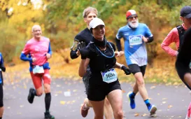 Finał Trylogii Toruńskich Legend 2025