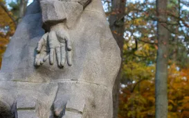 86 rocznica mordów na Barbarce