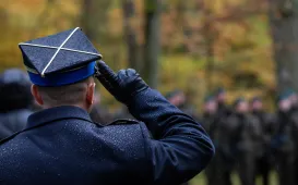 86 rocznica mordów na Barbarce