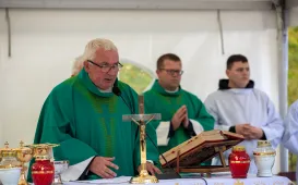 86 rocznica mordów na Barbarce