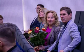 80-lecie Zespołu Szkół Mechanicznych, Elektrycznych i Elektronicznych 