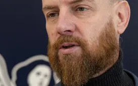 Toruń uczci Zbigniewa Herberta, 29.10.2025