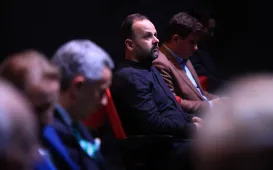 Ruszyło Kujawsko-Pomorskie Forum Innowacji, Nauki, Biznesu i Samorządu