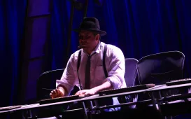 Ruszyło Kujawsko-Pomorskie Forum Innowacji, Nauki, Biznesu i Samorządu