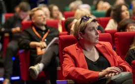 II Forum Toruńskiej Kultury