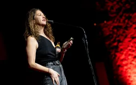 Zakończenie 33. EnergaCAMERIMAGE 2025 w Toruniu