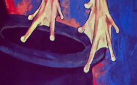 Zakończenie 33. EnergaCAMERIMAGE 2025 w Toruniu