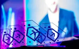 Poznaliśmy laureatów XVII edycji konkursu "Liderzy Innowacji Pomorza i Kujaw"