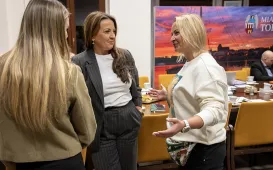 V Posiedzenie Rady Sportu Miasta Torunia, 24.11.2025 