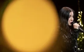 „Do Betlejem po Nadzieję” — charytatywny koncert dla Hospicjum Nadzieja