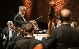 Przemoc nie ma jednej twarzy