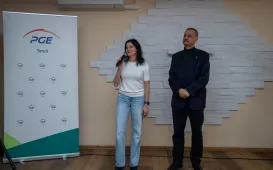 Świątecznie i koncertowo w MSM, 11.12.2025