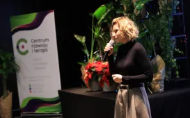 Konferencja „W stronę Dobrych Stanów” o relacjach, regulacji i równowadze