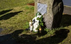 Koncert specjalny pamięci Grzegorza Ciechowskiego w Toruniu i wręczenie Nagrody Artystycznej dla Kathii