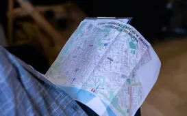 Sylwestrowa Moc Przebojów ponownie w Toruniu, 16.12.2025