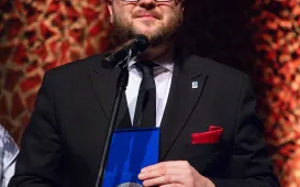 10-lecie CKK Jordanki, 7.12.2025 fot. A. Bielecka