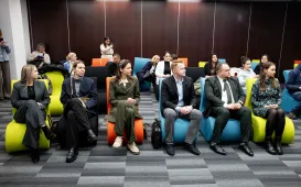 Mieszkania dla absolwentów w Toruniu, 12.01.2026