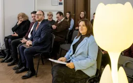 Awanse nauczycieli, 22.01.2026