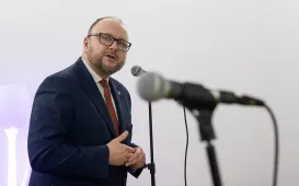 Awanse nauczycieli, 22.01.2026