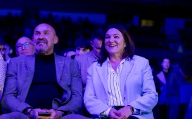 Młodzi o donacji i transplantacji narządów, 26.01.2026