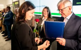 Dzień Pracownika Publicznych Służb Zatrudnienia, 27.01.2026