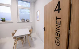 W Toruniu powstaje Centrum Wspierania Rodzin, 29.01.2026