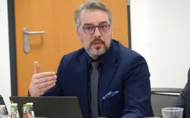 Kikół dołącza do Metropolii Toruńskiej