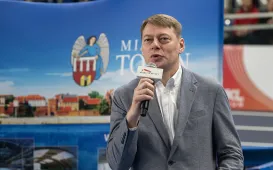 Wspaniałe emocje podczas Memoriału Ireny Szewińskiej. 