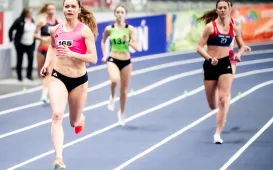 48. Memoriał Grzegorza Duneckiego