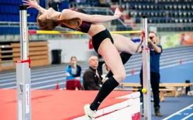 48. Memoriał Grzegorza Duneckiego