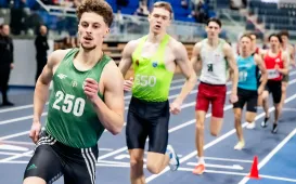 48. Memoriał Grzegorza Duneckiego