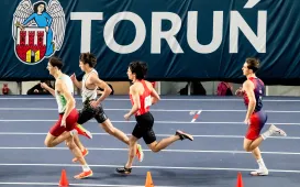 48. Memoriał Grzegorza Duneckiego