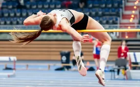 48. Memoriał Grzegorza Duneckiego