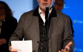  W marcu rusza Metropolis Jazz Festival 2026