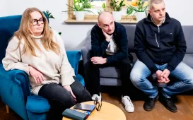  Studenci w Toruńskim Laboratorium Miejskim, 17.02.2026